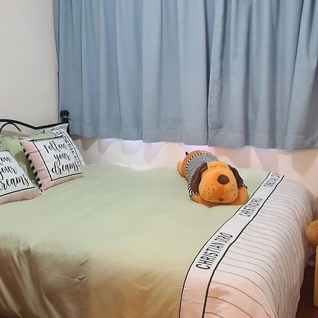 Longwin Hostel Hong Kong Ngoại thất bức ảnh