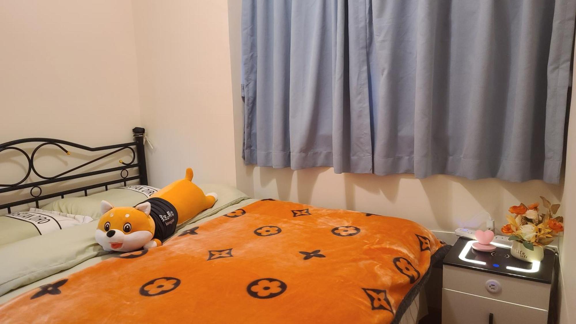 Longwin Hostel Hong Kong Ngoại thất bức ảnh