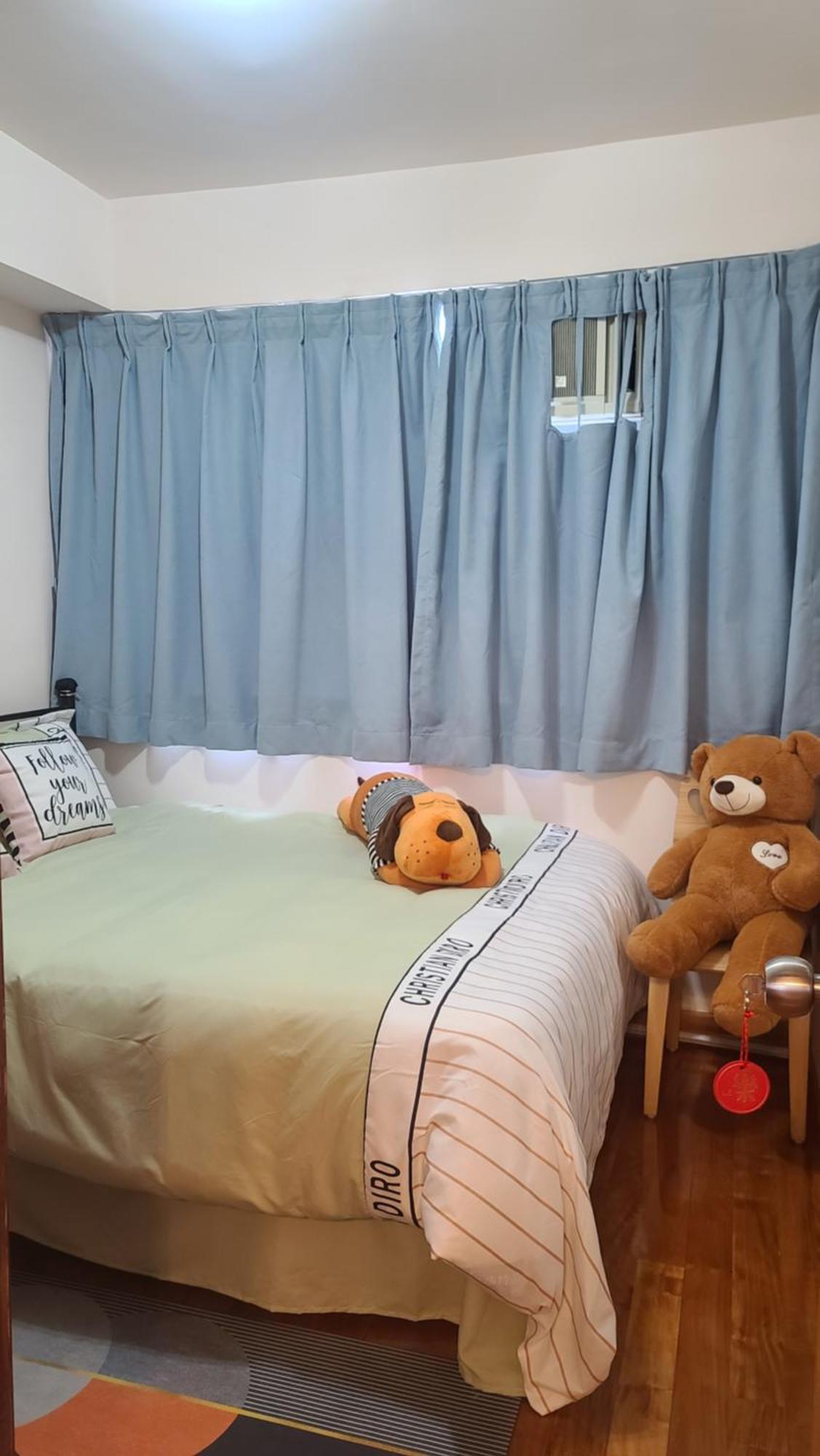Longwin Hostel Hong Kong Ngoại thất bức ảnh